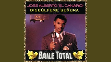 Fotos Y Recuerdos