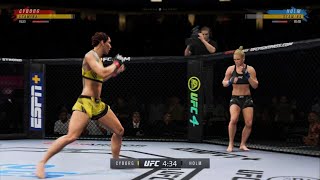 EA SPORTS UFC 4_20240513113003