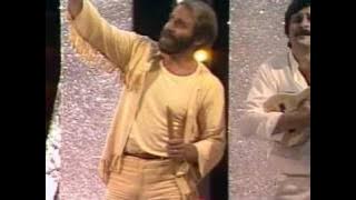 Peter, Sue & Marc - Birds of Paradise