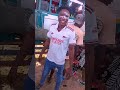 Kisima Live Show 2026 