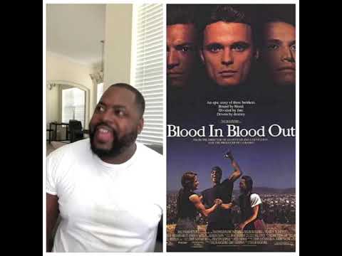 Blood In Blood Out: Cult Film Celebrates 30th Anniversary With