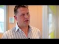 MORE-IP - RTL Nederland