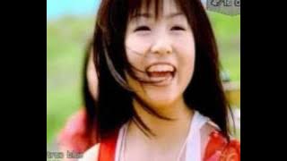 ZONE - True Blue [PV]