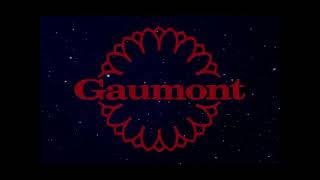 Gaumont/Saban Entertainment (1998-2003)