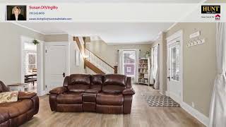 616 S Main Street video tour