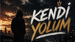 North Music - Kendi Yolum