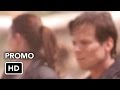 The Night Shift 3x12 Promo 