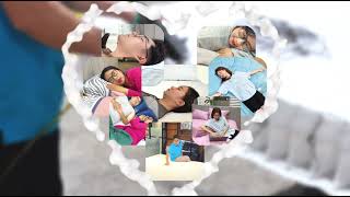 QUY TRÌNH sản xuất NỆM LÒ XO TÚI cao cấp Tonybed - Bí mật của giấc ngủ hoàn hảo