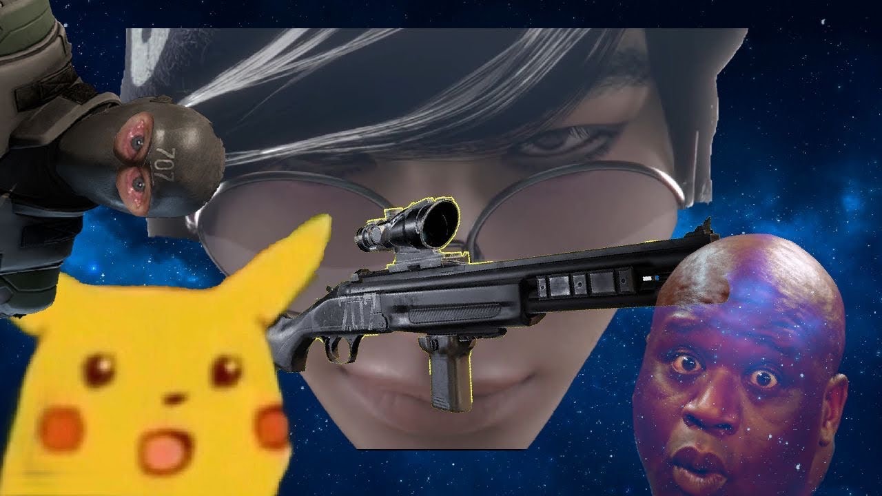 How 2 BOSG.12.2 - YouTube