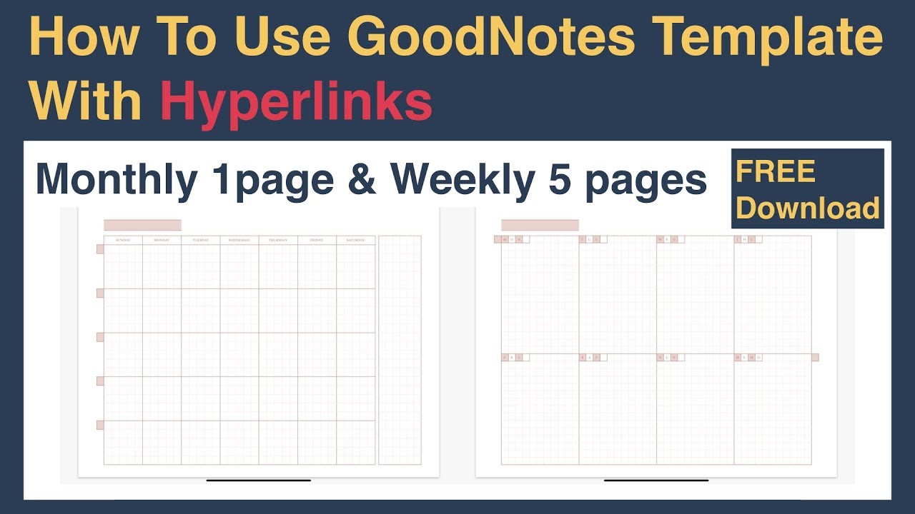 goodnotes-templates-for-notes