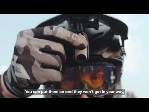 V#4835 Cam McCaul GO2 MTB 01 Eng - V#4835 Cam McCaul GO2 MTB 01 Eng