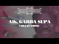 Garba Supa Mp3 Song