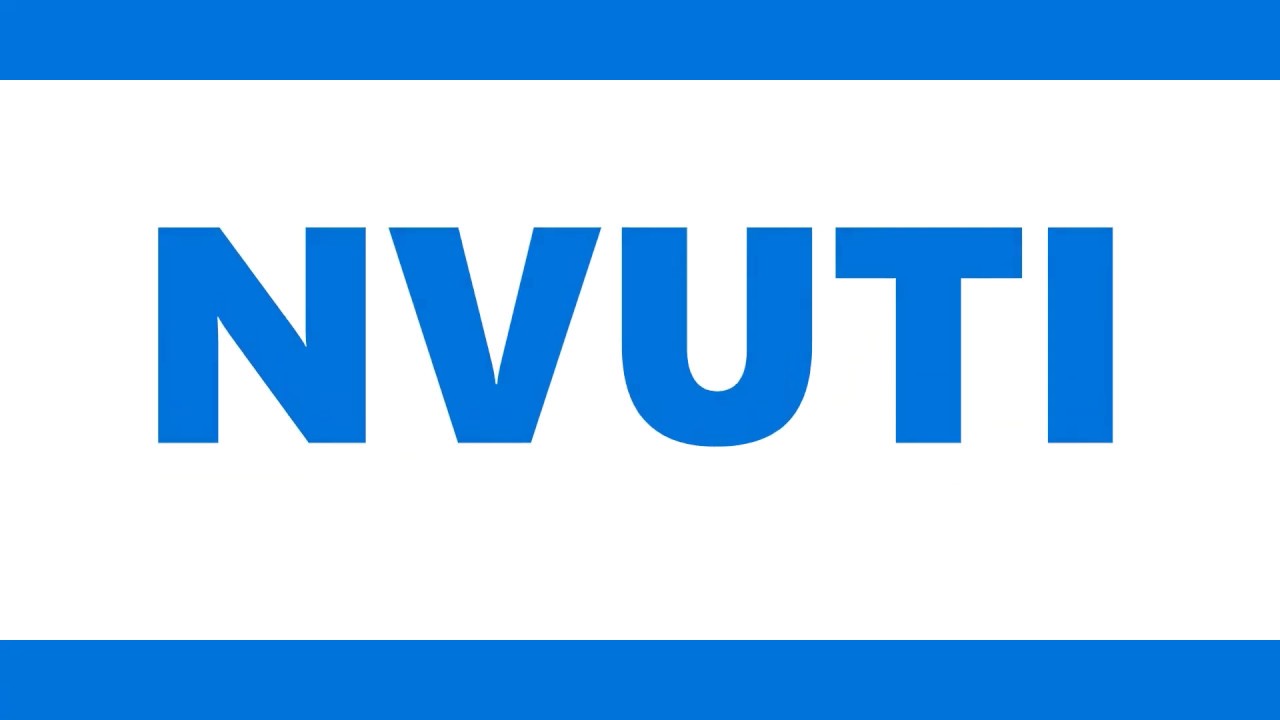 nvuti