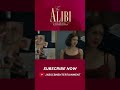 “Ang ahas, kahit magpalit ng balat, ahas pa rin." | Kapamilya Shorts