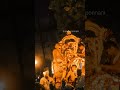 Azhagar Garuda vaaganam | Madurai Chithirai Thiruvizha #madurai #chithiraithiruvizha #azhagar