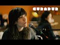 Capture de la vidéo Courtney Barnett & Stella Mozgawa - History Eraser | Curadur