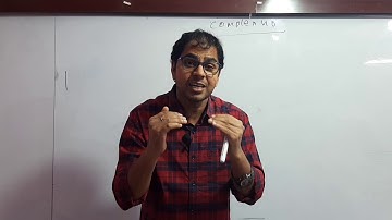 motivational Video For All Teacher 