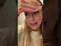 Ekspert advarer: - Etsende