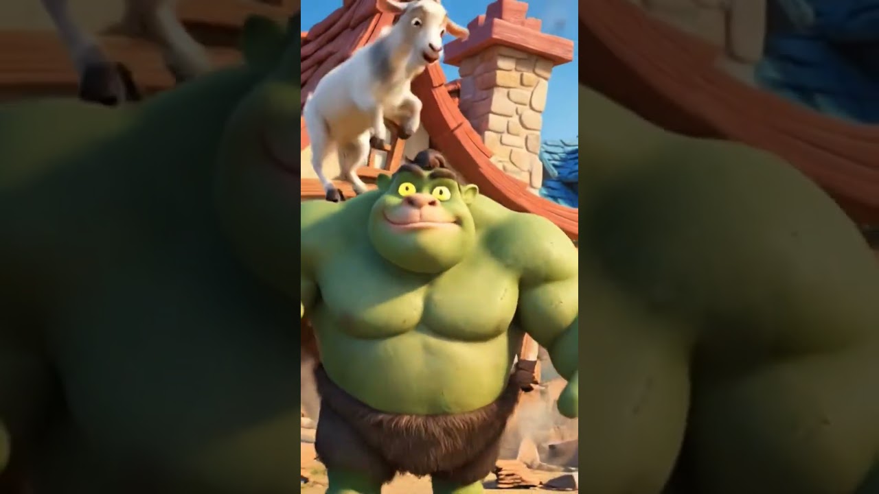 new charcter bulk anna videos 