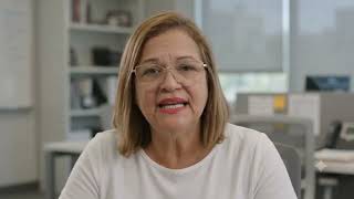 National Origin Discrimination: Document It! | EEOC Explained