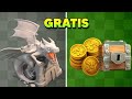 Dekorasi Patung Naga Gratis, Dan Detail Event Bebaskan Sang Adipati