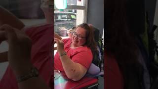 Dagbesteding Bij Zorg-Los