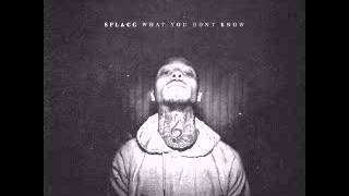 Splacc - What You Don't Know + download