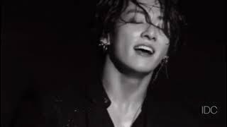 Jeon Jungkook x Deewana Kar Raha Hai 🔥🔥🔥