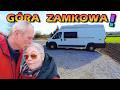 Pozdrowienia z Telewizora❗Zabrałem Magdę Na...❓