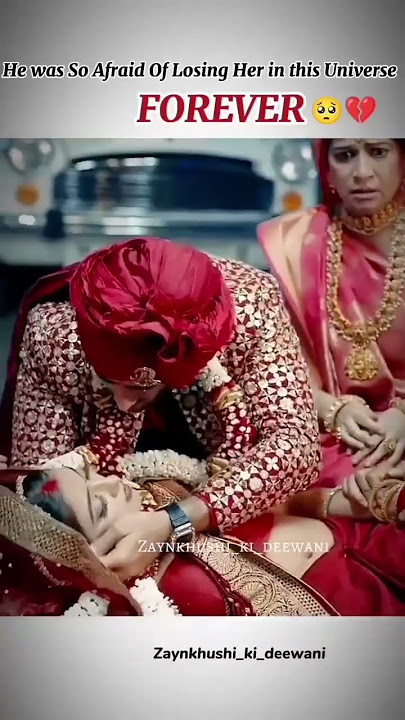 chikki ki death' #viral #new #lovestatus #aashiqanawebseries