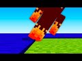 ¡Minecraft PERO los COLORES nos MATAN! ????????????????