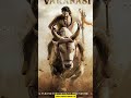 నాకు నమ్మకం లేదు 🙏#short #trending #VARANASI #maheshbabu #ssrajamouli #tollywood #viral