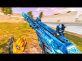 Blood Strike Ultra Graphics iPhone 15 Gameplay 4K PC Graphics 💀