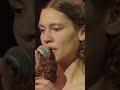 Okay Kaya: "The Lesson" KCRW Live From HQ #shorts