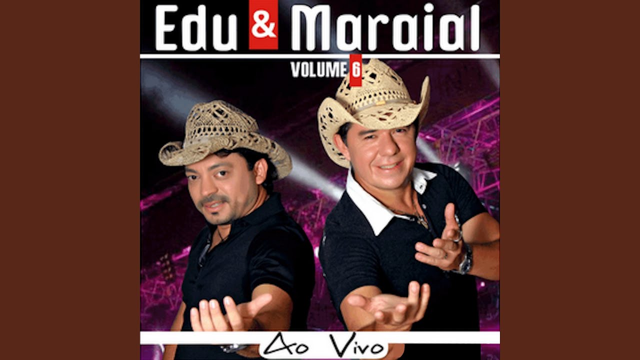 Watch Beijo Bom (Ao Vivo) on YouTube Watch Beijo Bom (Ao Vivo) on YouTube