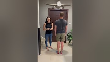 Life Wave Energy Enhancer Balance Test