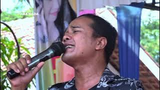 METU TALAKE - PUNUK WIJAYA | TIARA NADA | EDISI SUKAKERTA 06 APRIL 2021