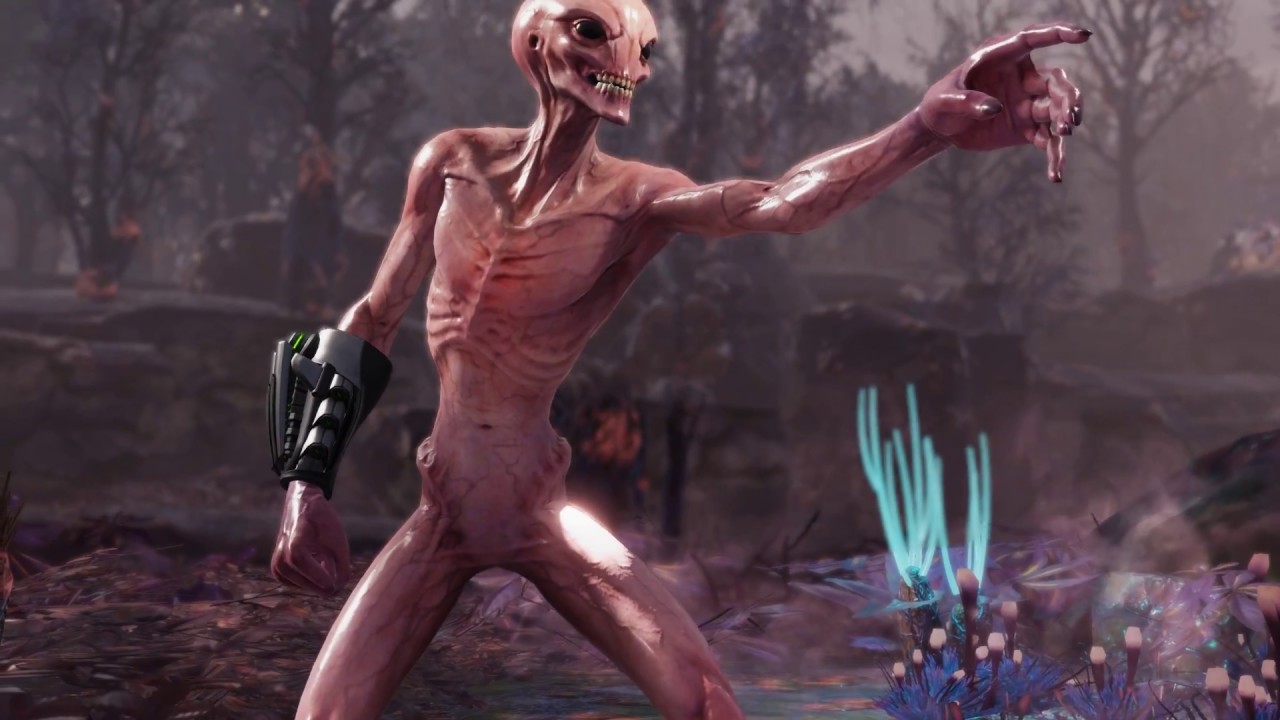 XCOM TACTICAL LEGACY PACK #24 "EL PROYECTO LAZARUS" ¡¡LILY SECUESTRADA!! (gameplay en español)