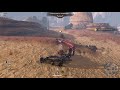 Crossout живой щит