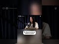 Як росія змогла зайти в Малі #путін #росія #африка #вагнер