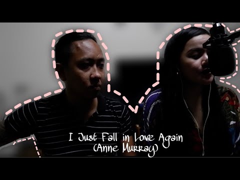 i just fall love again cover mellowd covers maryeluhhh youtube i just fall love again cover mellowd covers maryeluhhh youtube