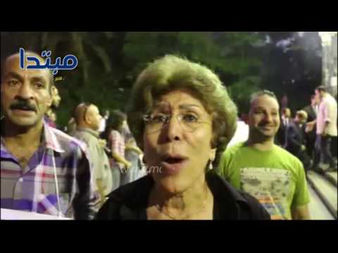 الشوباشي فاروق شوشة دق ناقوس الخطر أمام إهمالنا للغتنا الجميلة