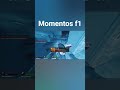 Momentos f1 #left4dead2 #f1 #momentosf1 #left4dead2funnymoments