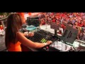 100% DJ MARTA 2012 Tributo Torrijos 300412.mp4