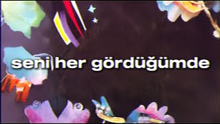 Erkin Koray - Seni Her Gördüğümde (Jazz Version)