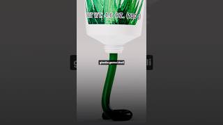 How Toothpaste Brands Fooled India! | From Datun to Chemicals &amp; Back | Marketing Strategy