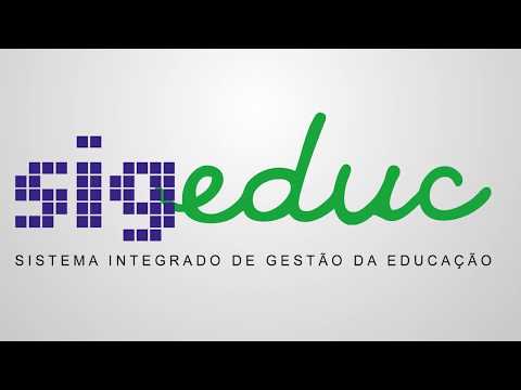 Escola Virtual - Web Conferência (Professor)