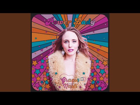 Gracie Nash - The One I'm Dreaming Of Gracie Nash - The One I'm Dreaming Of