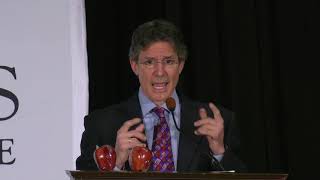 Determining The Healthiest Diet Is Harder Than You Think - By Author David Katz