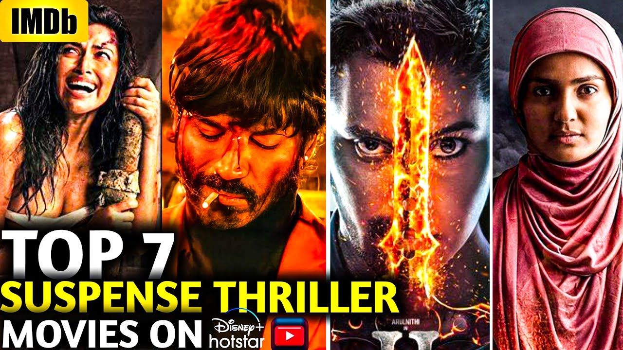 Top 7 South Indian Crime Thriller Movies Best Movies On Netflix top-7-south-indian-crime-thriller-movies-best-movies-on-netflix